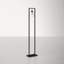 Ronderick 60'' Floor Lamp-1625185812