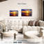 Coucher de soleil Gillard-107509752-116817623