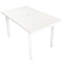 Table basse Bowman-1913783301