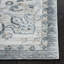 Tapis oriental performance Aayam-1482739805