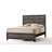 Bed-790065966