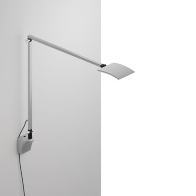 Mosso LED Desk Table Lamp