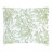 Laura Ashley Bedford Cotton Reversible Quilt Set-109721313-72251264