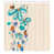 Pale Blue est en rupture de stock