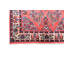 Cara Oriental Hand Woven 106cm X 154cm Area Rug