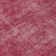 Machine Washable Indoor/Outdoor Chayden ACN1018