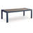 Lolley Outdoor Dining Table