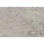 Hand Knotted Oriental Area Rug