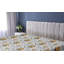 Drap-housse tibétain Ambesonne-106732924