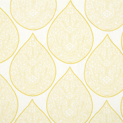 Naturals Multi-Purpose III Bottle Garden Fabric