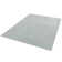 Abstract Area Rug