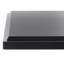 Pasha Storage Coffee Table-896831787