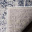 Tapis floral Croyl Performance-87788189