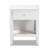 Lockington 1 Drawer Nightstand