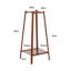 Norene Plant Stand-1579735315