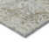Segin Area Rug
