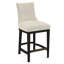 Upholstered Stool-912244812-912244852