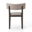 Cardell Fabric Side Chair in Alcala Nickel-1756869358-1756869361