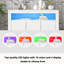 Asahn 130cm Sideboard