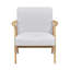 Chaise d'appoint-511644537-511644539