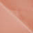 3-Piece Bed Sheet Set | Gray Sand | Cotton Rich Twin Bed Sheet Set | Anti-Microbial-126707479-126537529
