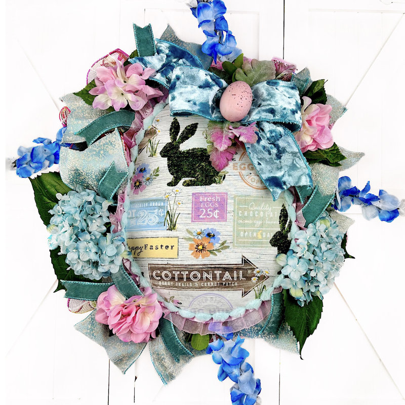 20'' Wreath