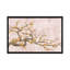 Angles d’impression sur toile-72131338-72131332-32497470
