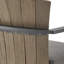 Tabouret de bar ou de bar Javin-801958233-801958238-801958239