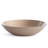 Sango Siterra Painter's Palette Stoneware Soup Bowls - Pasta & Serving Bowls