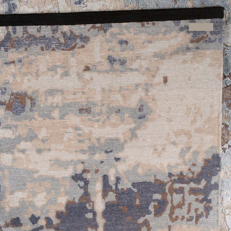 One-of-a-Kind 9'11" X 13'7" Area Rug