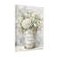 Arrangement floral de Saint-Valentin-1876845343