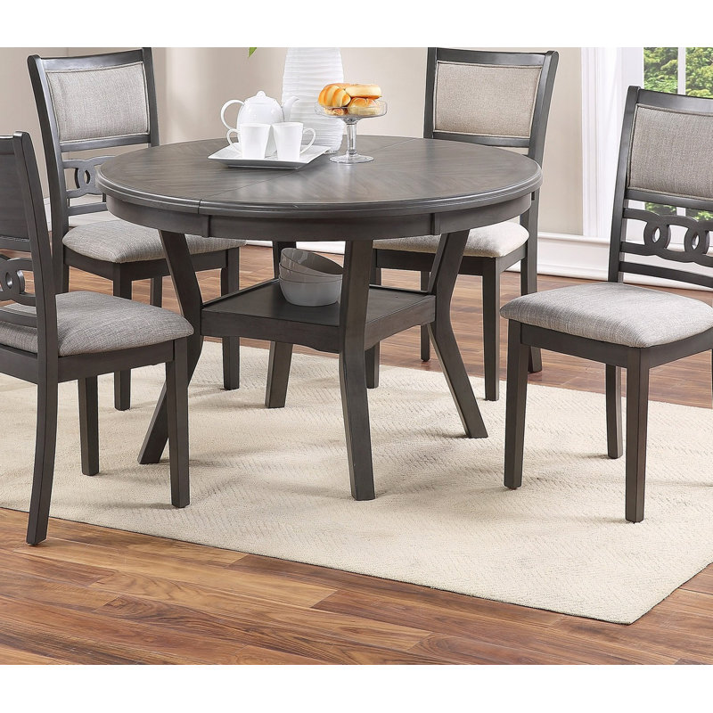 Table de salle à manger 1 pièce