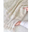 Murphy Throw Blanket
