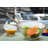Drinkwise Reusable Chopsticks