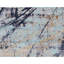 Abstract Area Rug