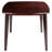 Juliannie Beech Solid Wood Dining Table