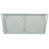 Blanc / Gris est en rupture de stock