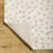 Harrisonburg Shag Area Rug-522842452-493656612