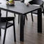 Bureau d'écriture Black Ash Aood-1277206974