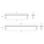 Horizon Novelty Appliance Pull-105863468-85566334