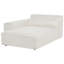 Boleslovas Sofa & Chaise-139859406-139860939