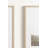 Gallery Two-Piece Picture Frame Set-1869775929