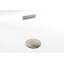 BE 65'' L Soaking Bathtub-173341491-173438708