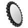 Cooper Wall Mirror