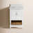 24'' Single Bathroom Vanity with Top-1943178526-1919494432