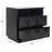 Iriye 3 Piece Bedroom Set-103430633