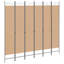 Room Divider-416143798