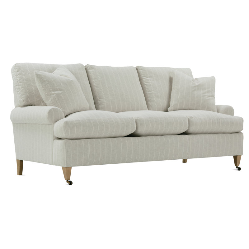 Cadence 82'' Sofa