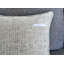 Housses de coussin lombaire 12 x 20 pouces (ensemble de 2) taies d'oreiller moelleuses en velours-93605781