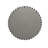 Round Wall Mirror 36"D-120538426-120538420